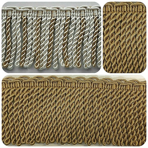 Valletta gold cream - valletta, beige