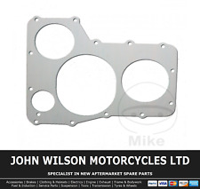 Suzuki GS 1000 S Sport 1979