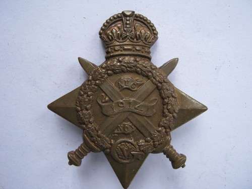 Great war wwi 1914 mons - wwi,