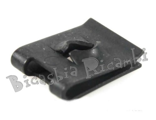 4188 sip cable - sip, grommet