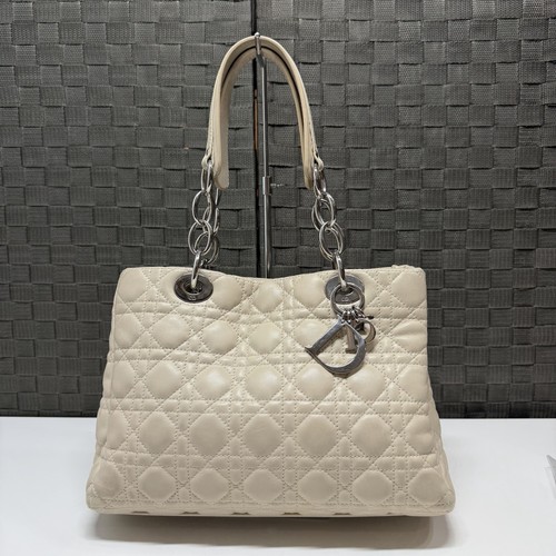 Dior bag women authentic - bag,