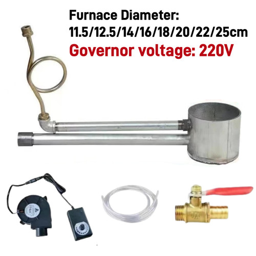 220v waste expired oil - 220v,