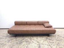 de sede ds 80 daybed desede