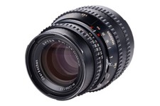 Zeiss Oberkochen OPTON S-Pl