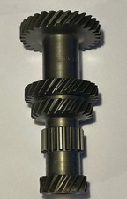 GEAR BOX COUNTERSHAFT TYPE 3