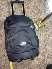The North Face ROLLER Luggage