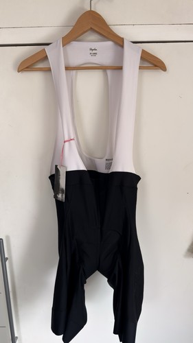 Rapha mens bib shorts - rapha,