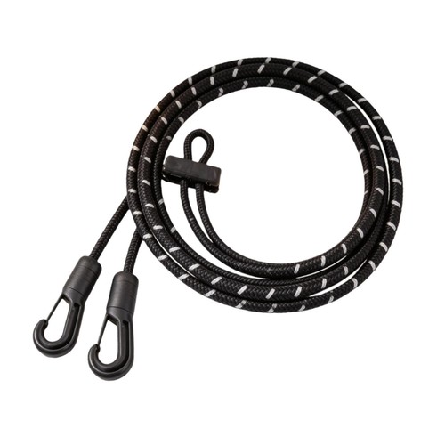 Horse rein - horse, aid