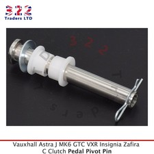 For vauxhall astra - vauxhall,