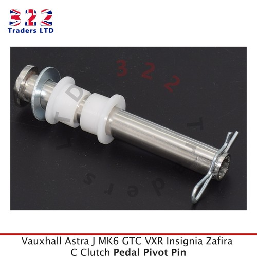 For vauxhall astra - vauxhall, gtc