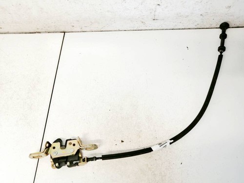 1x43f613d61a6 boot tailgate - 1x43f613d61a6,