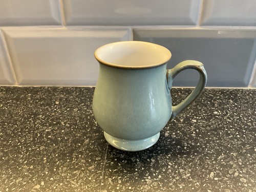 Denby regency green - green,