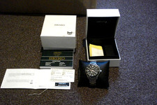 Seiko sportura kenetic gmt - seiko,