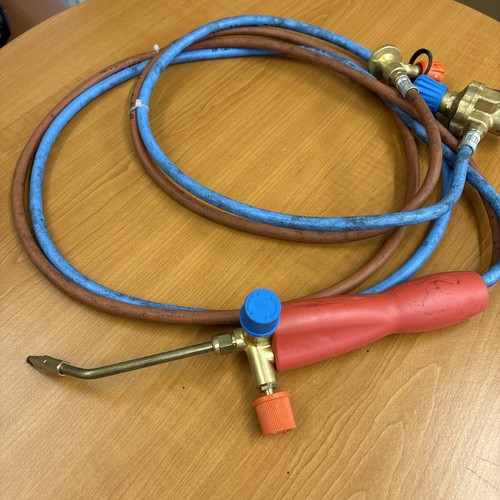 Castolin oxy turbo - turbo, 90/maxi