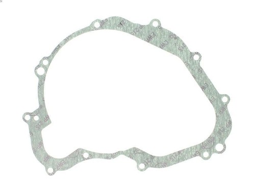 Clutch cover gaske athena - clutch,