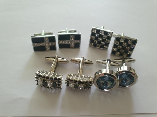 Job lot bulk - lot, of