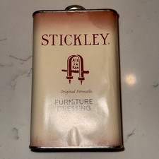 Vintage Stickley Furniture