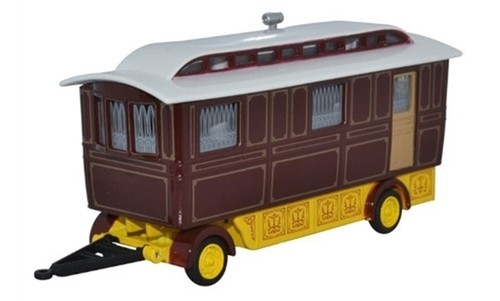 Oxford oxf76scv001 - oxford,