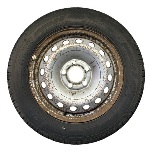 Vauxhall vivaro 2001 2005 - vauxhall, 2001-2005