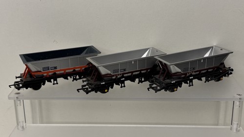 Hornby gauge ews - ews, &