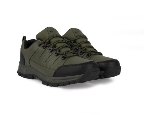 Korum superseal walking shoe - korum,