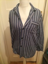 Mens Marks And Spencer Size M