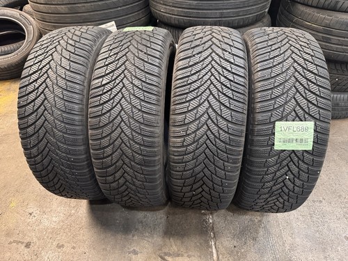 4x225 r18 firestone - 4x225/60/r18,