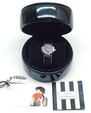 Lulu Guinness Glamour