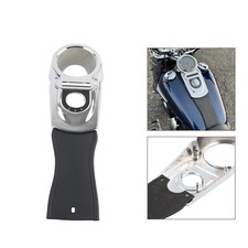 Fuel Tank Console Gas Tank