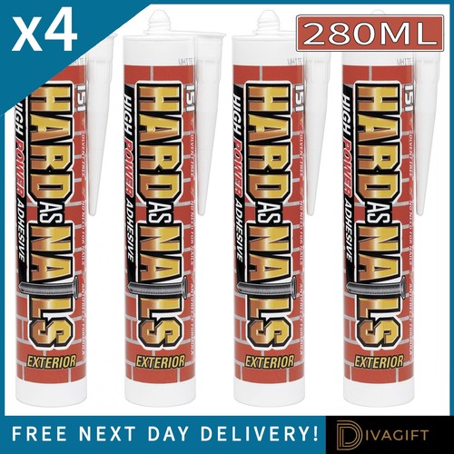 Adhesive glue sealant - 4, x