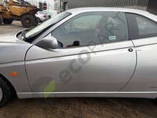 ALFA ROMEO GTV MK1 FL Door