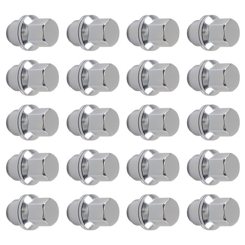 20pcs alloy wheel - 20pcs,