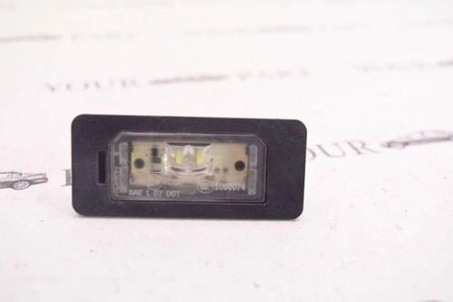 Bmw f30 f80 license - 3, f30,