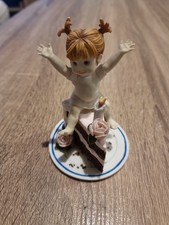 My Little Kitchen Fairies 2002