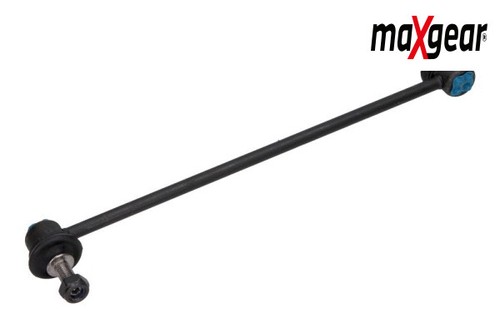 Front anti roll stabiliser - front, bar