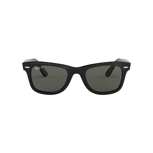 Rare ray ban wayfafer - ray-ban, 2157k