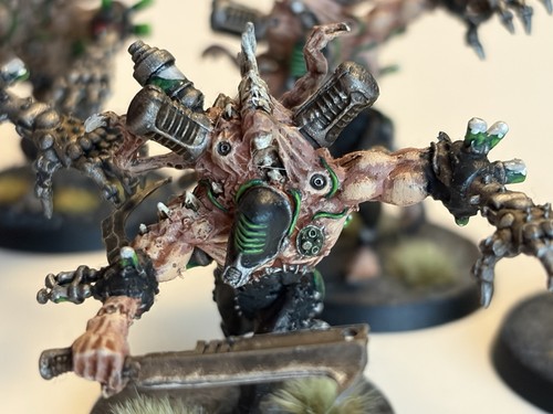 Warhammer 40k drukhari dark - 40k,
