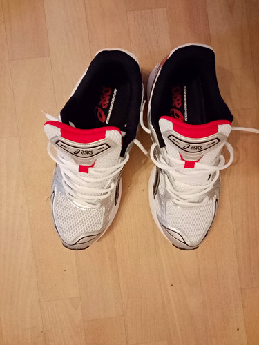 Asics men athletic - asics,