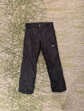 Arctix Ski Pants Mens Small