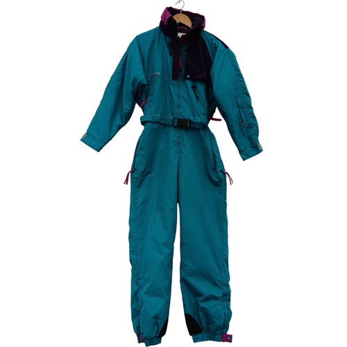 Columbia vintage one piece - columbia, one-piece