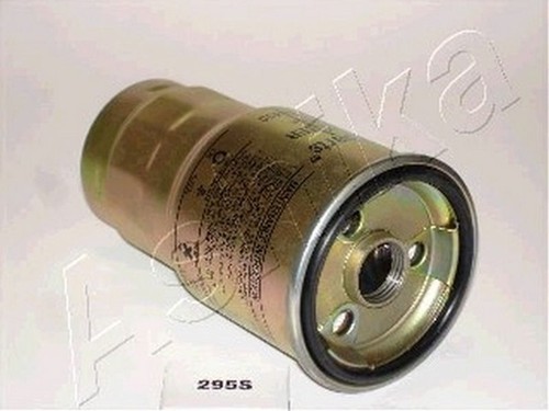 Ashika fuel filter for - ashika,