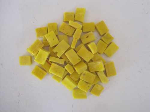 100 grams glass tesserae - grams,