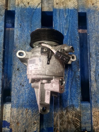 Dacia sandero mk2 - 13-17,