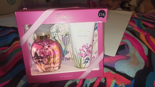 Marks and spencer - marks,