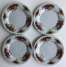 Vintage Royal Norfolk Old