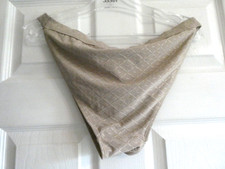 ladies brand new bikini