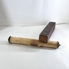 Antique Metrostyle 65 Note