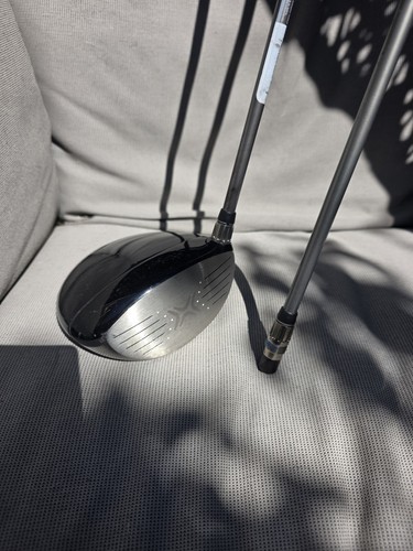 Callaway tour neutral 9 - ft-9, 9.5