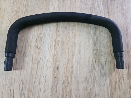 Icandy foam bumper bar peach - icandy,