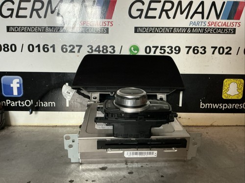Genuine bmw series f20 - 1,